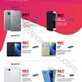 Novo Folheto WORTEN MOBILE Natal promoções de 17 novembro a 8 dezembro 42.jpg